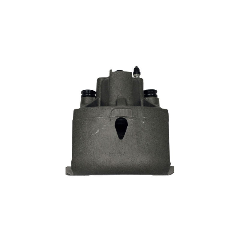 Power Stop 00-05 Dodge Neon Front Left Autospecialty Caliper w/o Bracket Brake Calipers - OE PowerStop