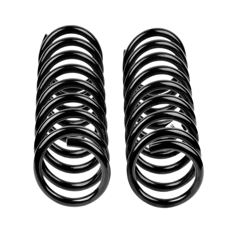ARB / OME Coil Spring Front Lc Ii M/Hd Coilover Springs Old Man Emu