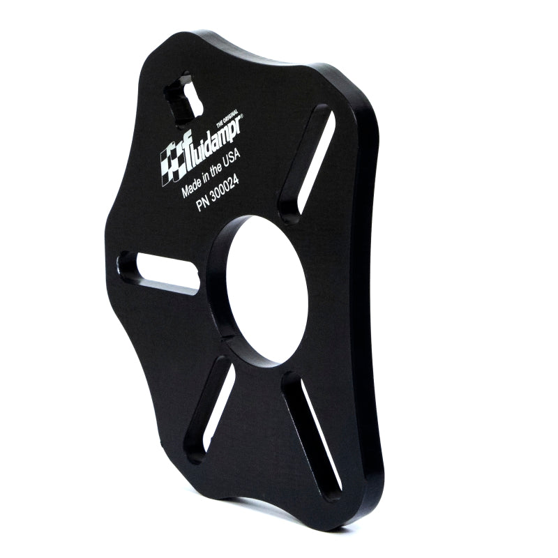 Fluidampr Universal Small Harmonic Balancer Hold Tool Tools Fluidampr