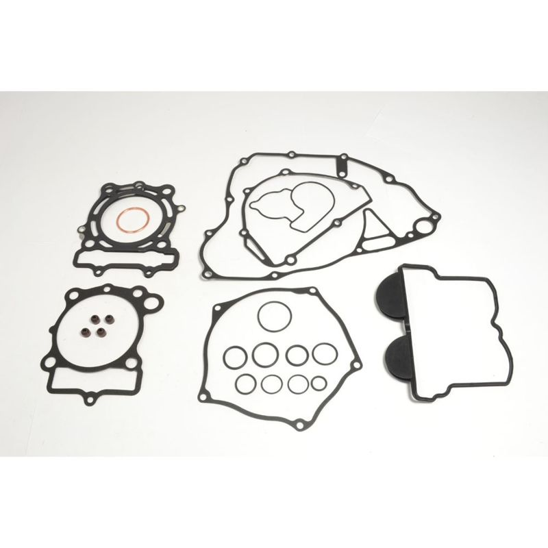 Athena 09-16 Kawasaki KX 250 F Complete Gasket Kit Gasket Kits Athena