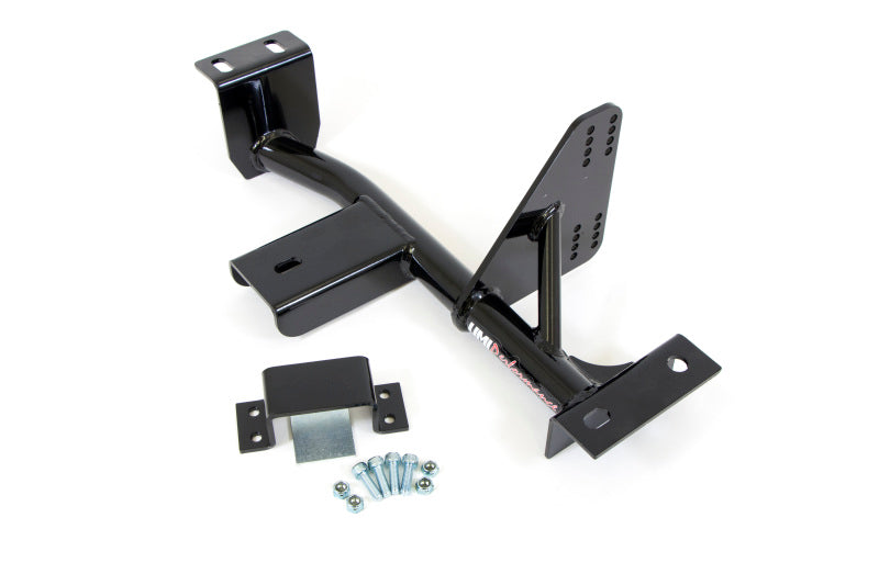 UMI Performance 98-02 GM F-Body Torque Arm Relocation Kit- TH350 Crossmembers UMI Performance
