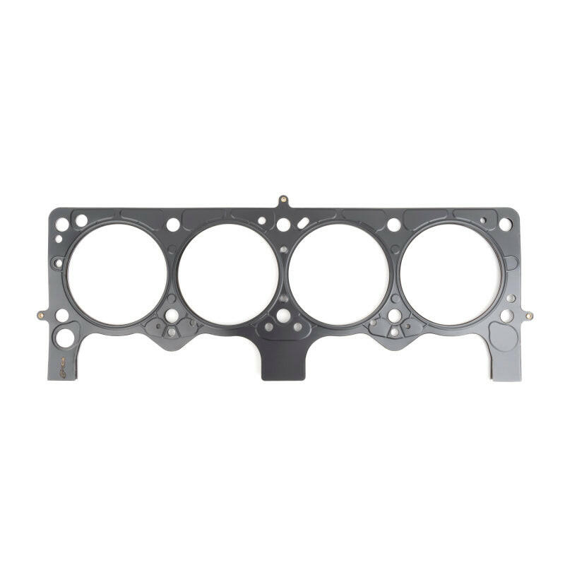 Cometic Chrysler 318/340/360 4.040 inch Bore .051 inch MLS Head Gasket (Non SVO) Head Gaskets Cometic Gasket