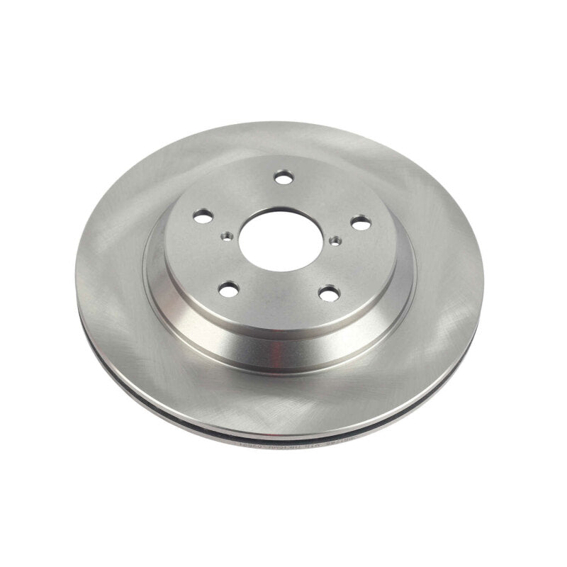 Power Stop 19-21 Subaru Forester Rear Autospecialty Brake Rotor Brake Rotors - OE PowerStop