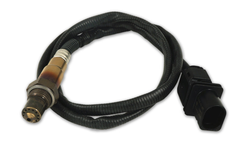 Innovate LSU4.9 O2 Sensor (Bosch) Oxygen Sensors Innovate Motorsports