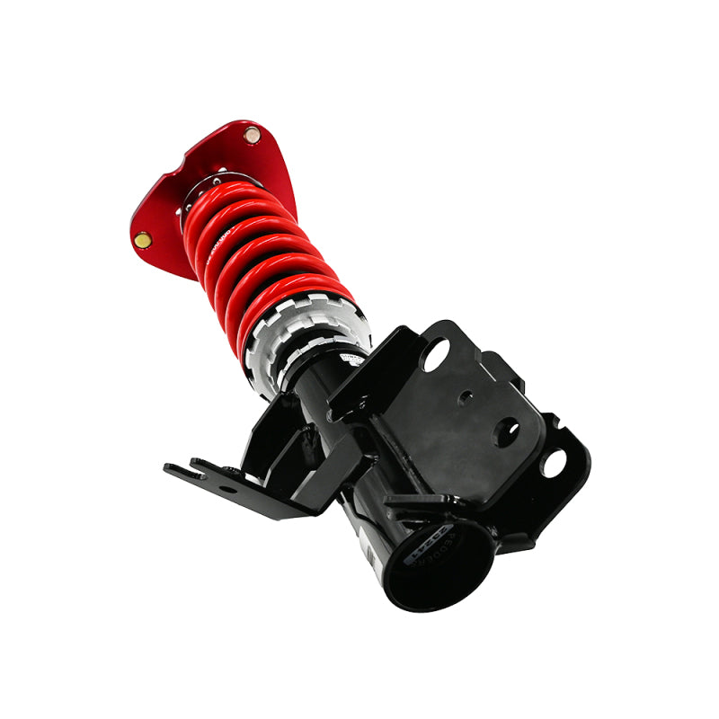 Pedders 2022+ Subaru WRX Extreme XA Coilover Kit Coilovers Pedders