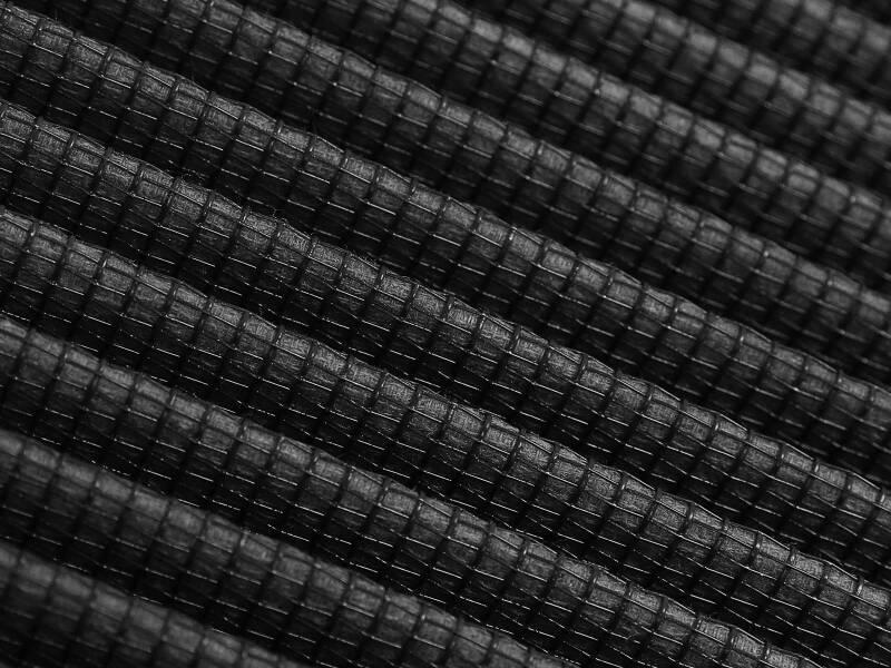 aFe Track Series Intake Pro 5R Air Filter (7-1/2 x5-1/2)IN F x(9-1/4 x7-1/4)IN B x(6 x4)IN T x9IN Air Filters - Universal Fit aFe