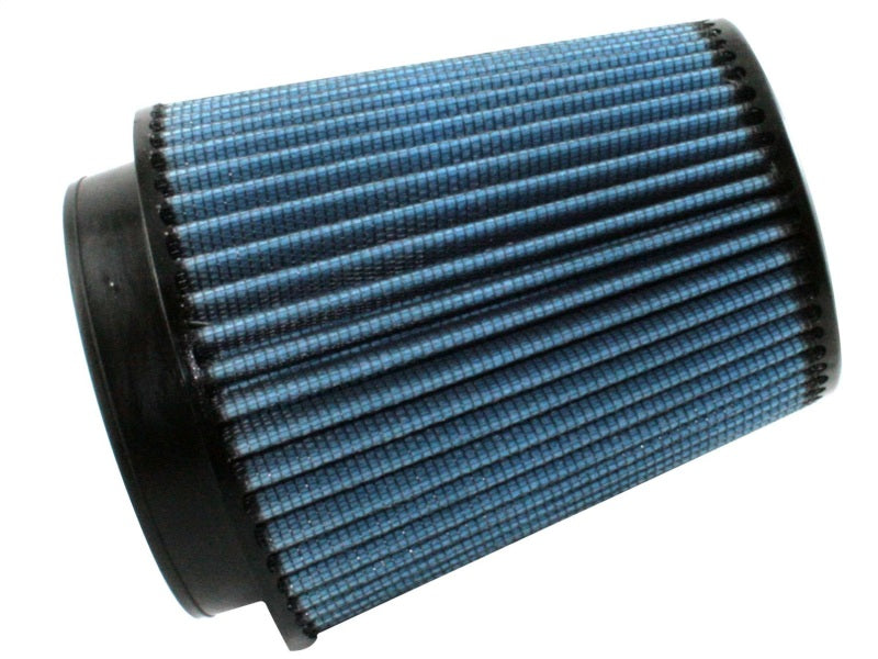 aFe MagnumFLOW Air Filters UCO P5R A/F P5R 5F x 6-1/2B x 4-3/4T x 7H Air Filters - Universal Fit aFe