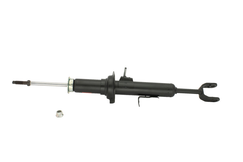 KYB Shocks & Struts Excel-G Front Right INFINITI G35 (RWD) 2003-06 NISSAN 350Z 2003-05 Shocks and Struts KYB