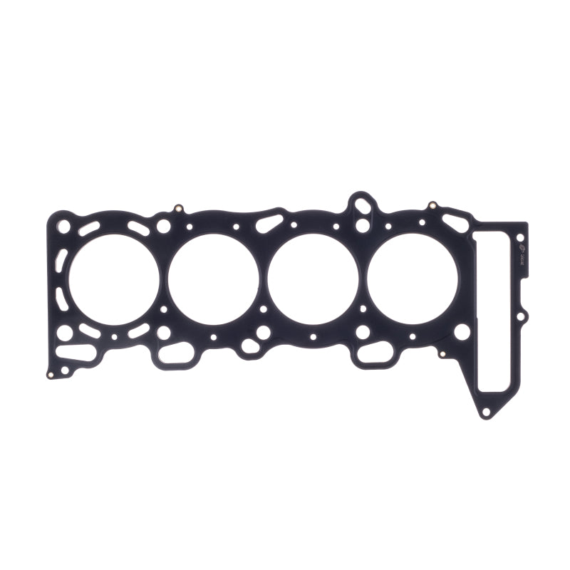 Cometic Nissan 1990-1994 SR20DET .056in MLS Cylinder Head Gasket - 87.5mm Bore - AWD Head Gaskets Cometic Gasket