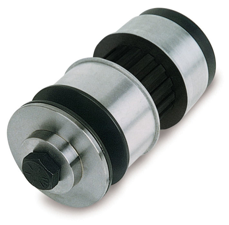 Moroso Chevrolet Big Block Dry Sump & Vacuum Pump Drive Kit Vacuum Pumps Moroso