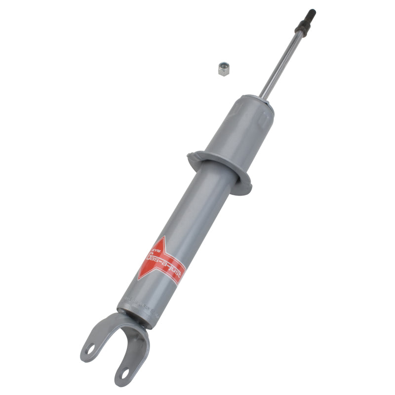 KYB Shocks & Struts Gas-A-Just Rear TOYOTA Supra 1994-98 Shocks and Struts KYB