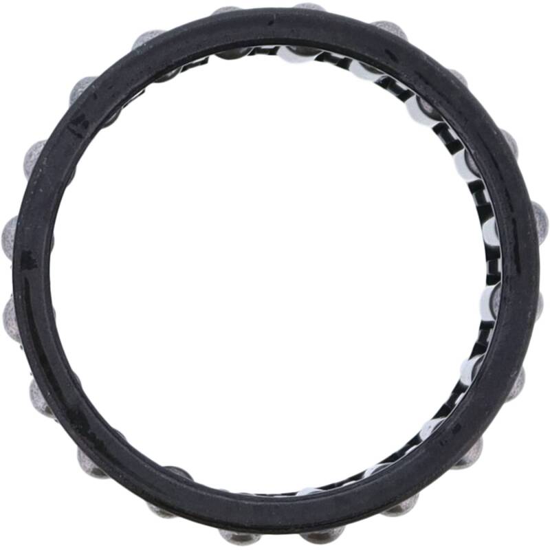 Hot Rods Bearing - 34 x 43 x 19.7 KU Bearings Hot Rods