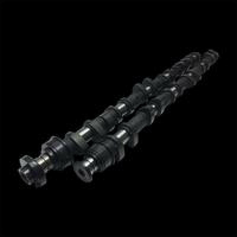 Brian Crower Toyota 1FZFE Camshafts - Forced Induction Stage 4 Camshafts Brian Crower