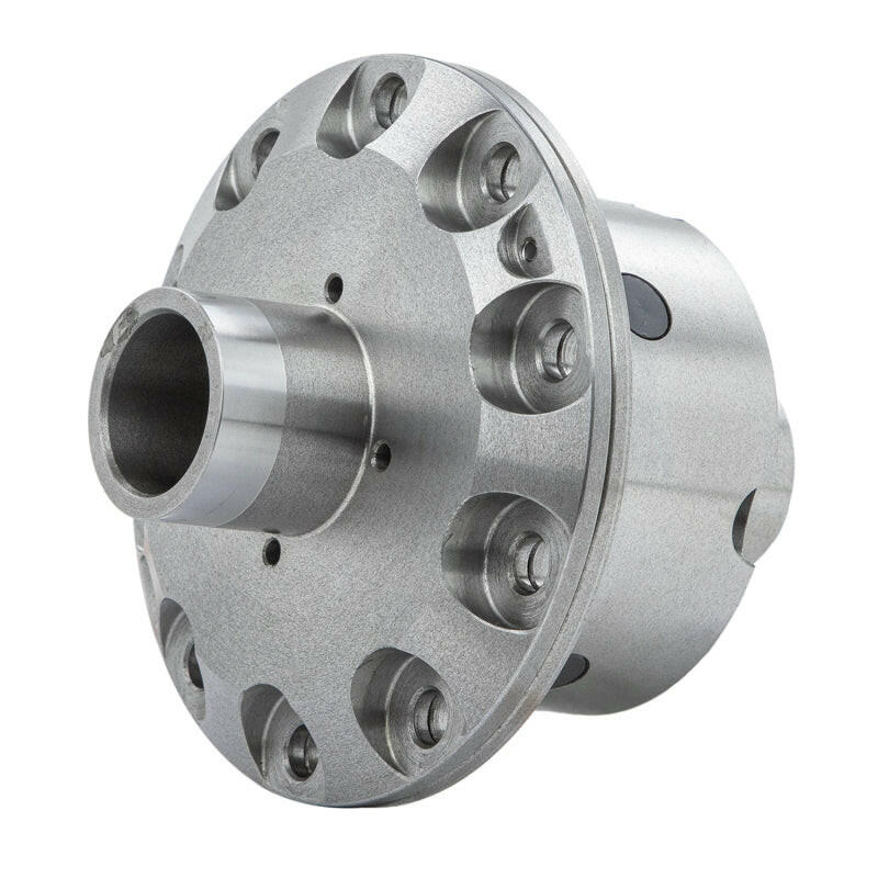 ARB Airlocker 26 Spl 10 Bolt Rg Suzuki S/N Differentials ARB