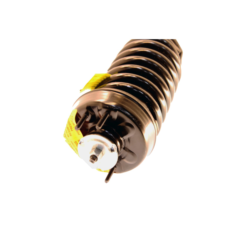 KYB Shocks & Struts Strut Plus Front Ford Explorer 06-10 Shock & Spring Kits KYB