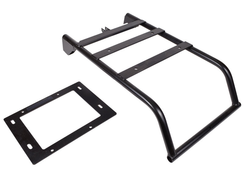 PRP Can-Am Commander/Maverick (11-20) Front Seat Mounts Seat Brackets & Frames PRP Seats