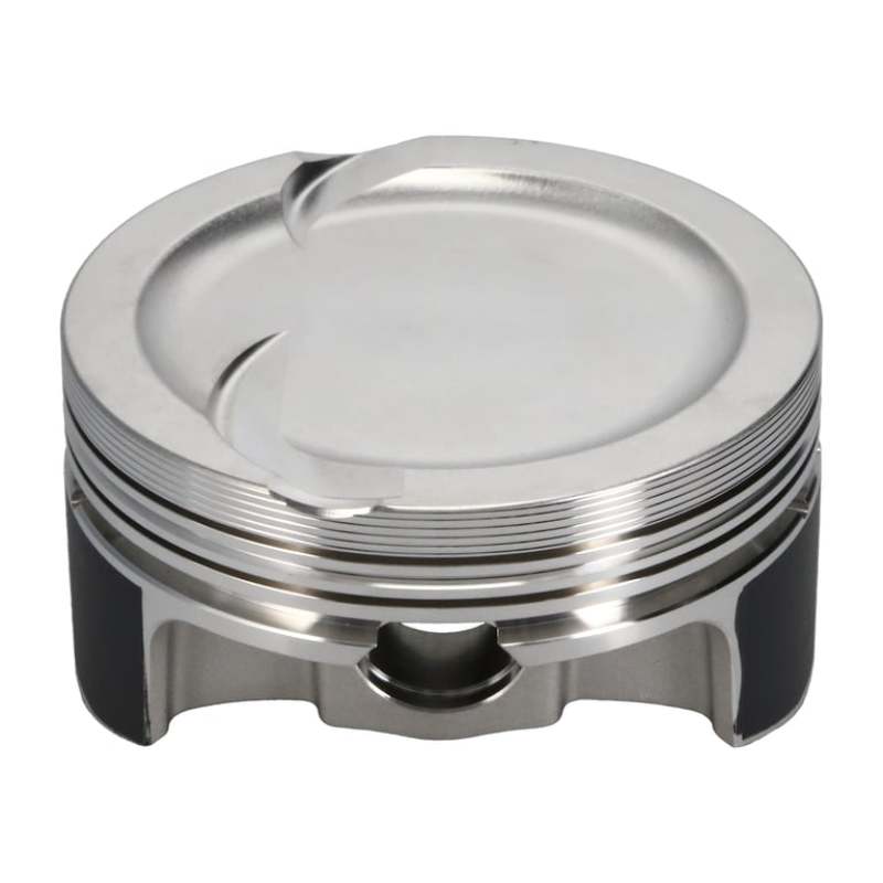 Wiseco Chevy LS Pistons 3.900 Stroker w/ .927 Pin Kit - Set of 8 Piston Sets - Forged - 8cyl Wiseco