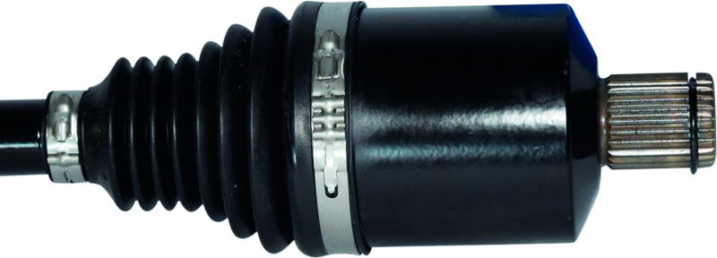 DragonFire Racing Hydra Axle- Polaris RZR XP Turbo 18-19- Postion- Front- Right/Left Axles DragonFire Racing