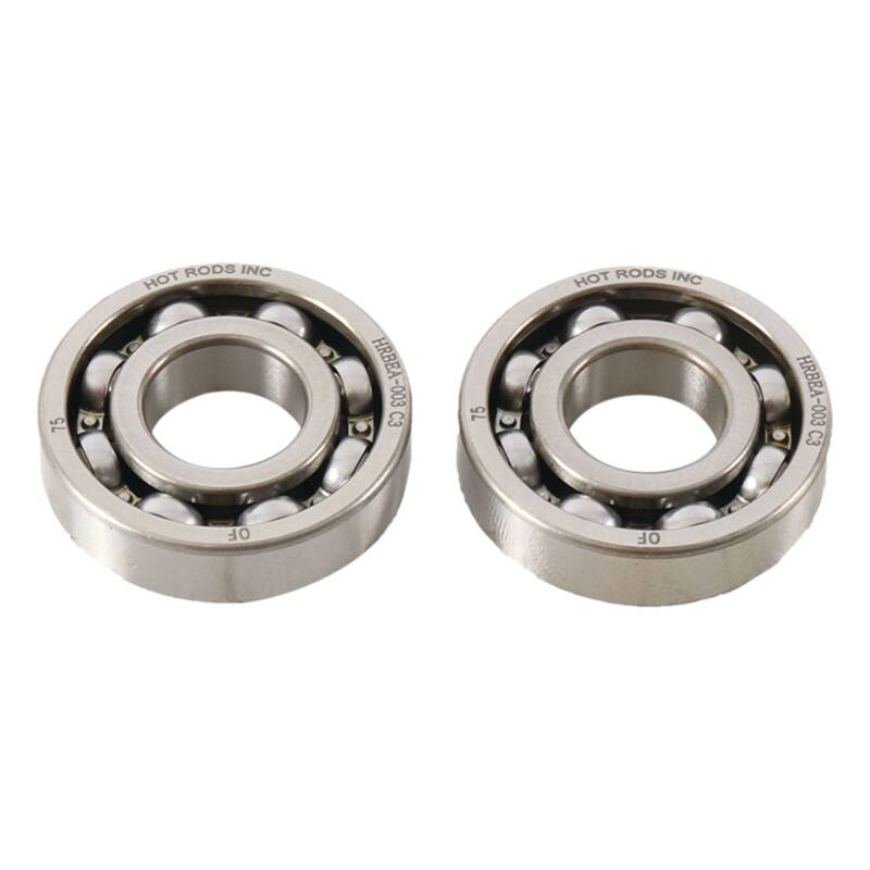 Hot Rods 14-21 Yamaha YZ 250 F 250cc Counter Balancer Kit Balance Shafts Hot Rods