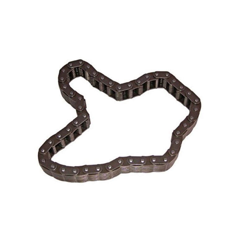 Omix Timing Chain 226CI 54-58 Willys Models Timing Chains OMIX