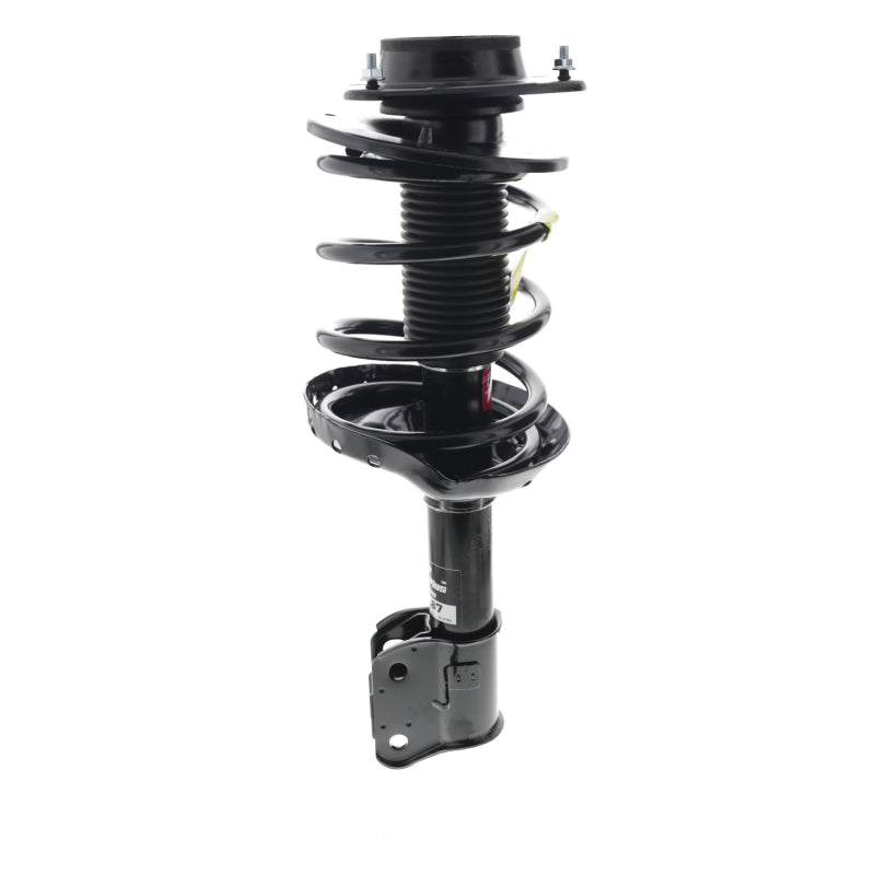 KYB Shocks & Struts Strut Plus Front Right 12-16 Subaru Impreza (Exc. WRX) Shock & Spring Kits KYB