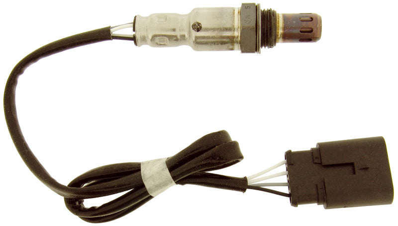 NGK Fiat 500 2017-2012 Direct Fit Oxygen Sensor Oxygen Sensors NGK