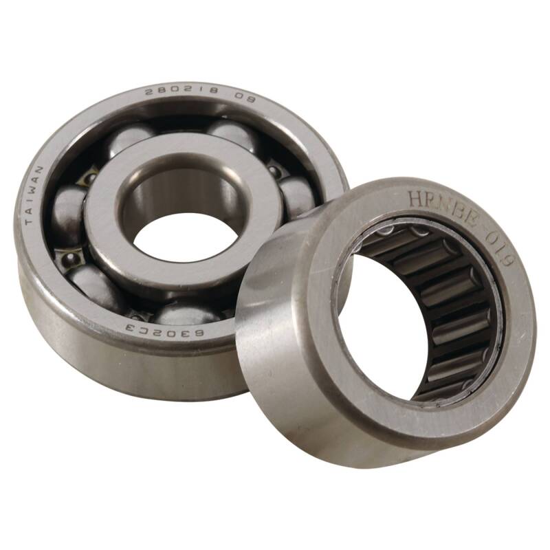 Hot Rods 06-09 Suzuki LT-R 450 450cc Counter Balancer Kit Balance Shafts Hot Rods