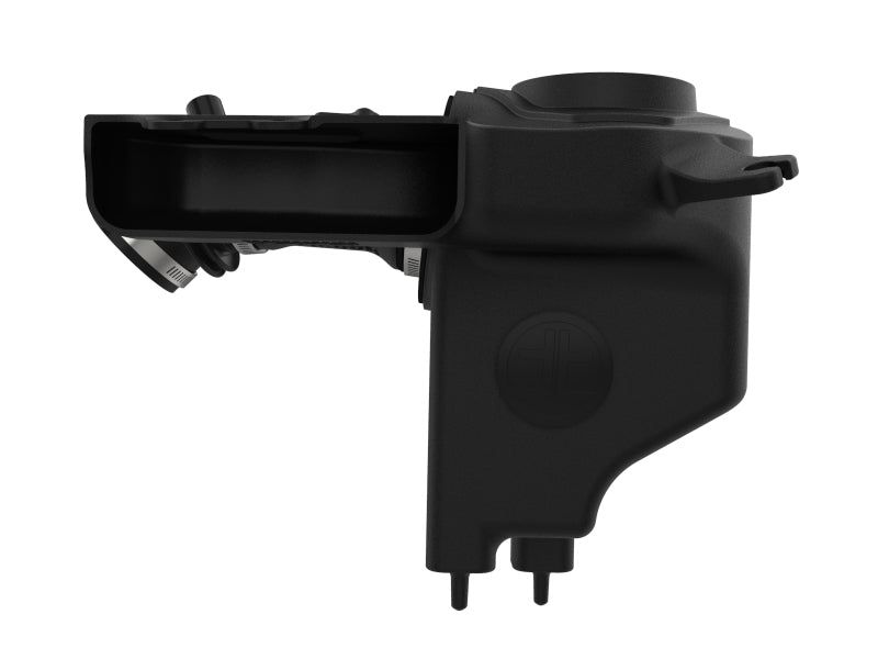 aFe Takeda Momentum Pro 5R Cold Air Intake System 19-20 Nissan Altima L4-2.5L Cold Air Intakes aFe