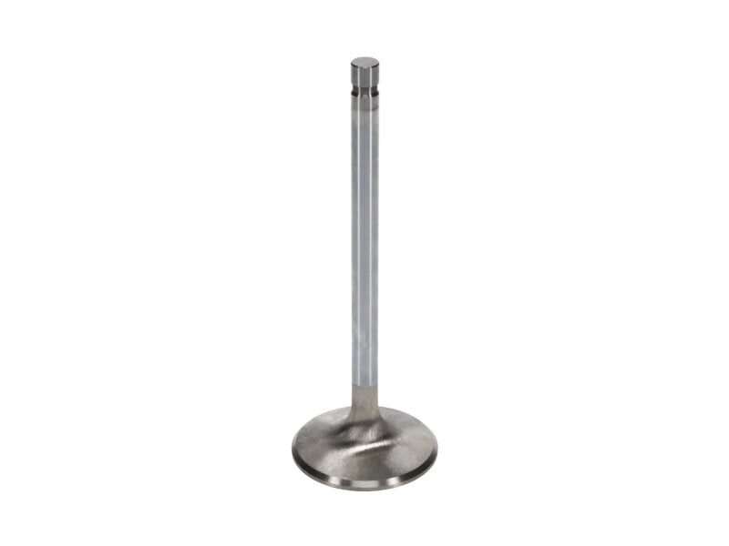 Manley Ford 429 Exhaust Valve Kit - 1.760in Head Dia. 5.067in O/A Length, 0.3415in Stem Valves Manley Performance