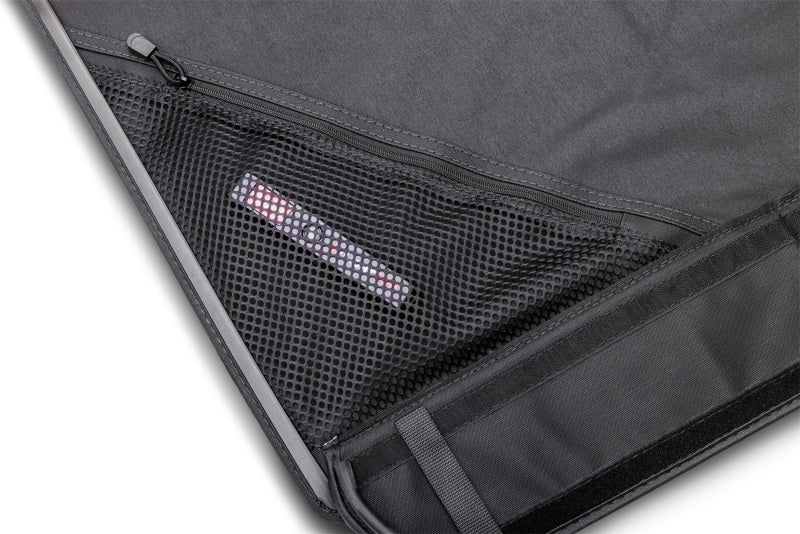 Rugged Ridge Complete Soft Top w/Frame 76-95 Jeep Wrangler CJ/YJ Soft Tops Rugged Ridge