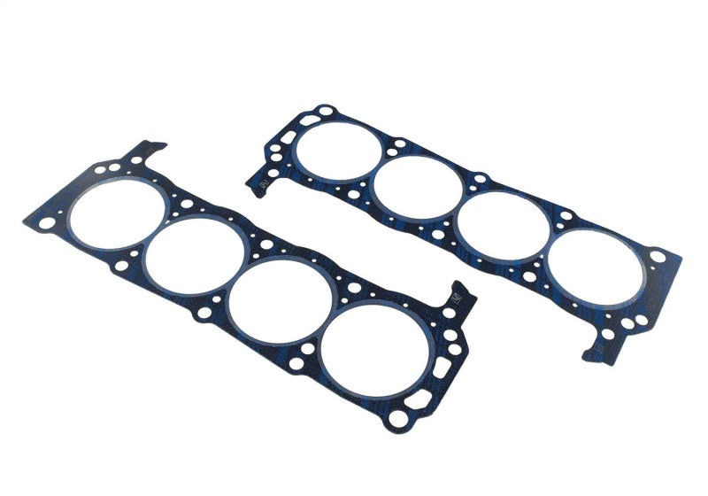 Ford Racing 302/351 Head Gasket Set Head Gaskets Ford Racing
