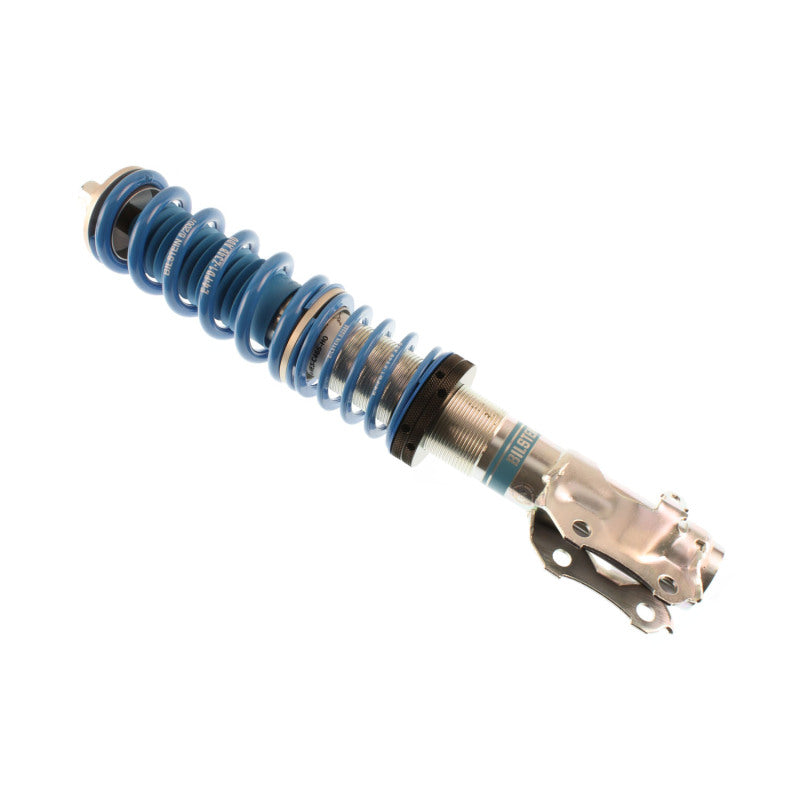Bilstein B14 1985 Volkswagen Golf Base Front and Rear Performance Suspension System Coilovers Bilstein