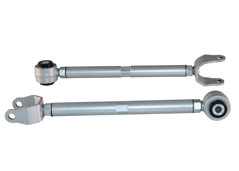 Whiteline 17-23 Tesla 3 / 20-23 Tesla Y Control Arm Rear Trailing Arm Control Arms Whiteline