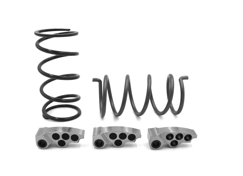 EPI 22+ Can-Am Maverick X3 Turbo RR Pro Series Clutch Kit Clutch Kits - Single EPI