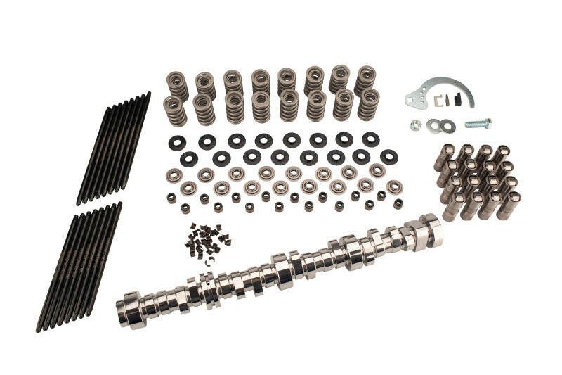 COMP Cams Stage 2 LST Master Cam Kit - LT1 Camaro/Corvette w/ AFM Delete Camshafts COMP Cams