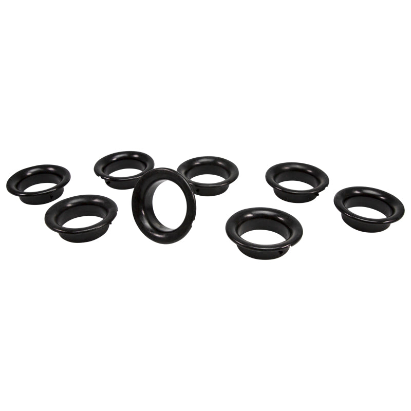 FAST LSXHR 103mm Intake Manifold Short Velocity Stack Set Intake Manifolds FAST