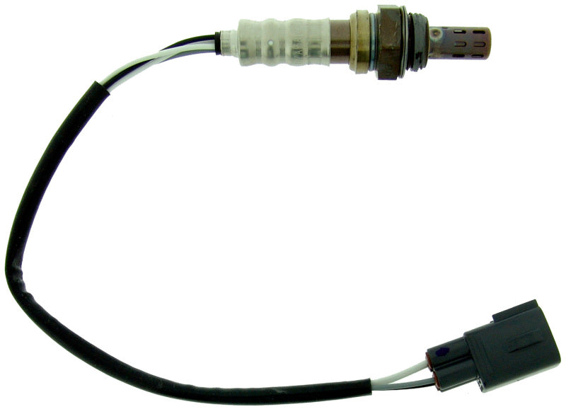 NGK Scion xA 2006-2004 Direct Fit Oxygen Sensor Oxygen Sensors NGK