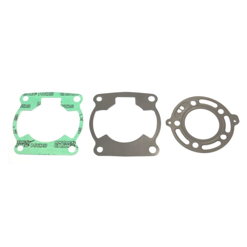 Athena 14-23 Kawasaki KX 85 Race Gasket Kit Gasket Kits Athena