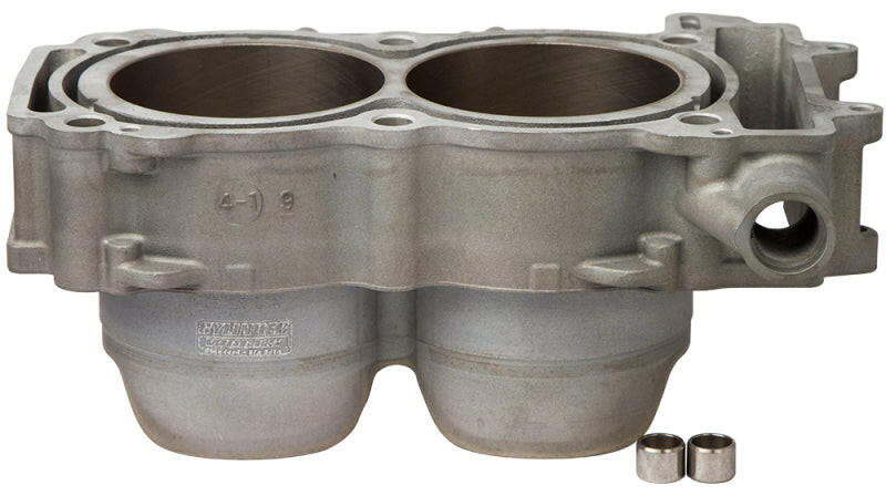 Cylinder Works 2016 Polaris General 1000 EPS 1000cc Standard Bore Cylinder 93mm Cylinder Kits Cylinder Works