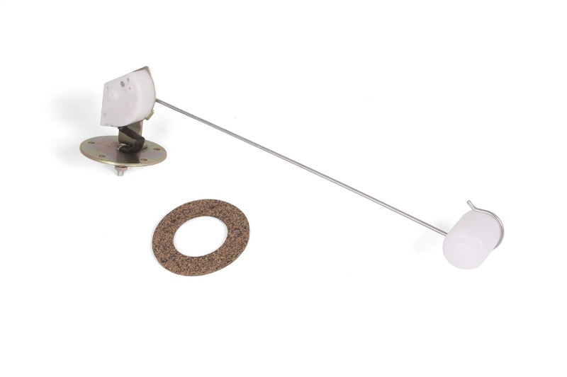 Omix Fuel Sending Unit 41-45 Ford GPW & Willys MB Stock Replacement Sensors OMIX