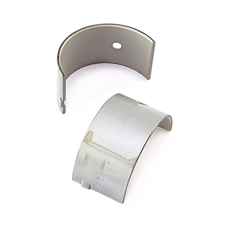 Omix Rod Bearing .030 226 CI 54-64 Jeep CJ Models Connecting Rod Bushings OMIX