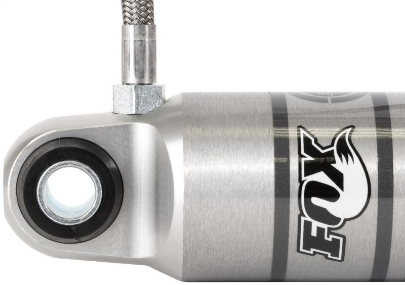 Fox 94-11 Dodge 2500/3500 2.0 Performance Series 12.6in Smooth Body R/R Rear Shock / 4-6in Lift Shocks and Struts FOX
