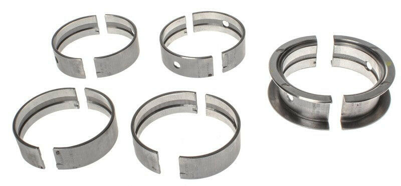 Clevite Pontiac 4 1.8L-1.8L Turbo-2.0L-2.0L Turbo 1982-94 Main Bearing Set Bearings Clevite