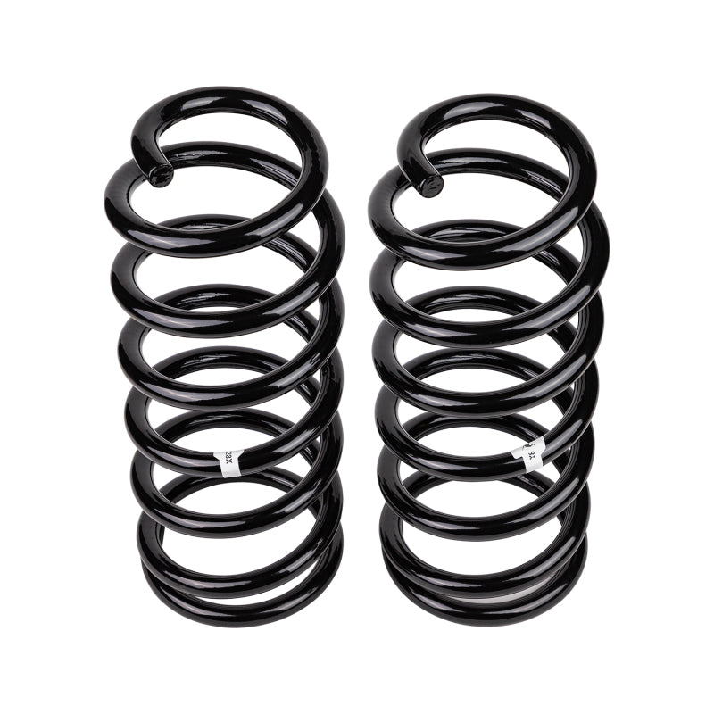 ARB / OME Coil Spring Rear Lc 200 Ser- Coilover Springs Old Man Emu