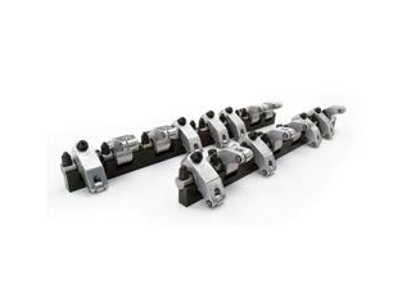COMP Cams Shaft Rocker System For RHS L Rocker Arms COMP Cams