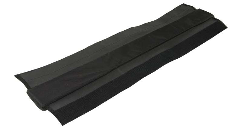 Rhino-Rack Universal Wrap Pads - 33in - Pair Roof Rack Rhino-Rack