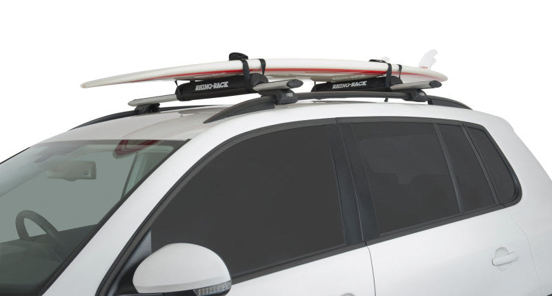 Rhino-Rack Universal Wrap Pads - 22in - Pair Roof Rack Rhino-Rack