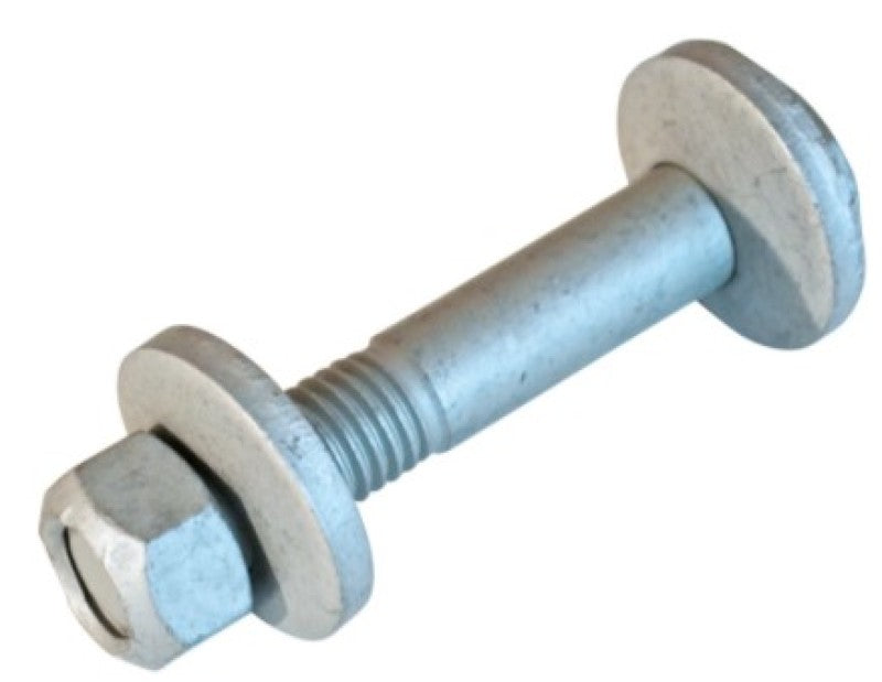 SPC Performance 2015+ Acura TLX Rear Toe Cam Bolt Kit Camber Kits SPC Performance