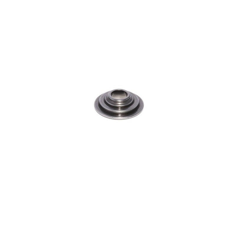 COMP Cams Retainer Lightweight Tool Steel F Valve Springs, Retainers COMP Cams