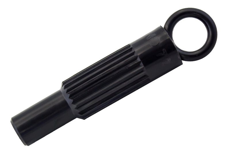 ACT 1991 Toyota MR2 Alignment Tool Tools ACT